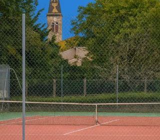  Terrain � vendre 361 m�