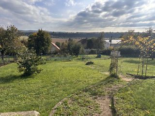  Terrain � vendre 1000 m�