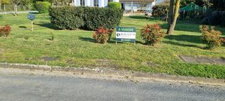  Maison � vendre 7 pi�ces 218 m�