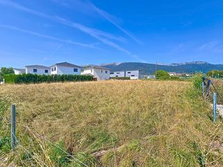  Terrain � vendre 599 m�