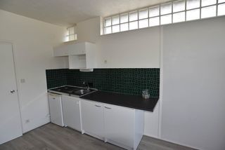  Appartement � vendre 1 pi�ce 27 m�