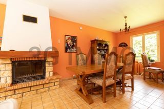  Maison � vendre 6 pi�ces 163 m�