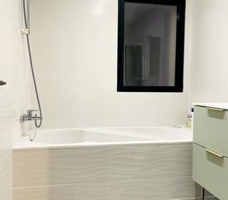  Appartement � vendre 3 pi�ces 