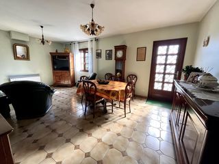  Maison � vendre 4 pi�ces 100 m�