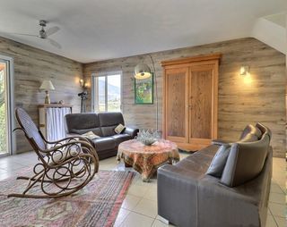  Maison � vendre 7 pi�ces 145 m�