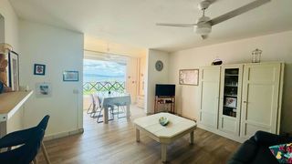  Appartement � vendre 3 pi�ces 69 m�