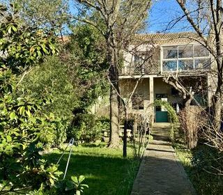  Maison � vendre 5 pi�ces 142 m�