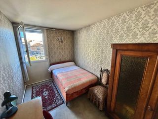  Appartement � vendre 4 pi�ces 69 m�