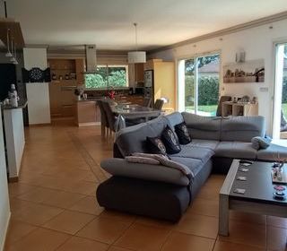  Maison � vendre 6 pi�ces 168 m�