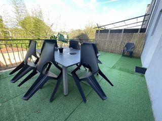  Maison � vendre 5 pi�ces 