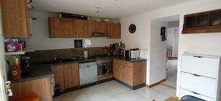  Maison � vendre 3 pi�ces 72 m�