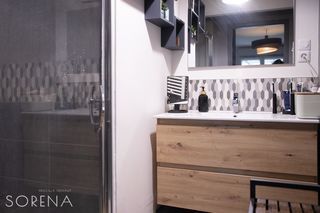  Maison � vendre 5 pi�ces 85 m�