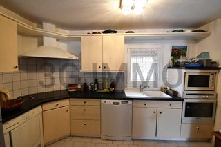  Maison � vendre 3 pi�ces 47 m� Valras-plage