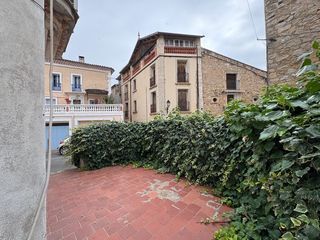  Maison � vendre 6 pi�ces 160 m�