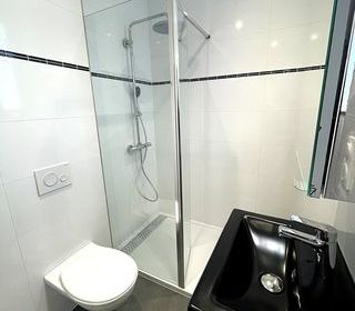  Maison � vendre 5 pi�ces 98 m�