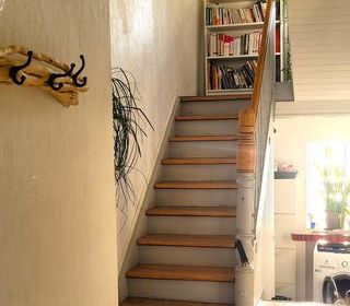  Maison � vendre 6 pi�ces 116 m�