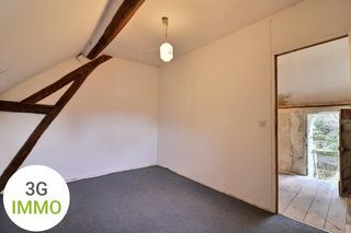  Maison � vendre 8 pi�ces 188 m�