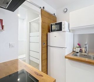  Immeuble � vendre 65 m�