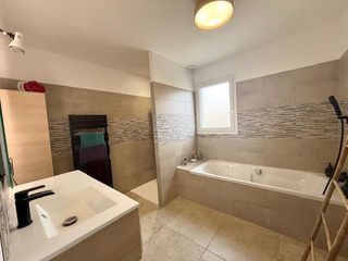  Maison � vendre 4 pi�ces 100 m�