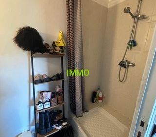  Immeuble � vendre 9 pi�ces 219 m�