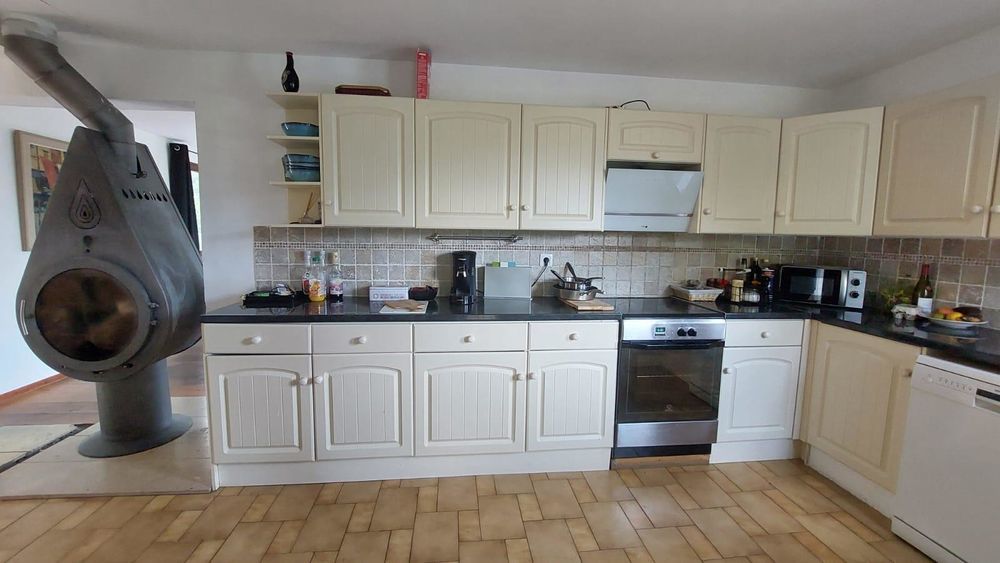 � vendre  Maison S�vrier (74320)