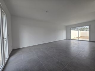  Maison � vendre 6 pi�ces 125 m�