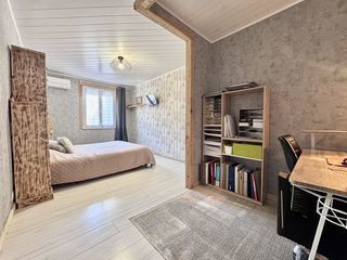  Maison � vendre 8 pi�ces 235 m�