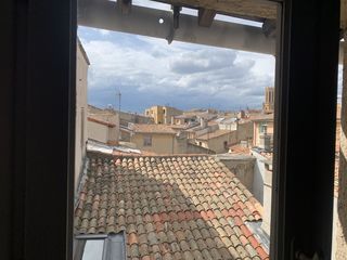  Appartement � louer 3 pi�ces 39 m�