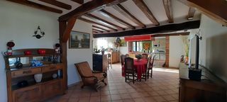  Maison � vendre 5 pi�ces 170 m�