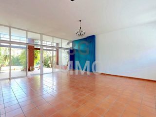  Maison � vendre 9 pi�ces 223 m�