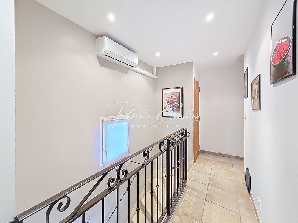 � vendre  Maison Saint-R�my-de-Provence (13210)