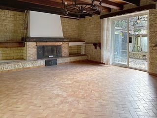  Maison � vendre 6 pi�ces 111 m�