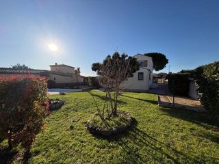  Maison � vendre 6 pi�ces 160 m�