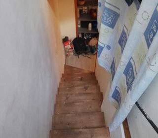  Maison � vendre 3 pi�ces 