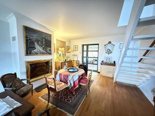  Maison � vendre 5 pi�ces 122 m�