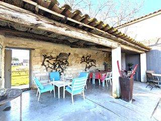  Maison � vendre 10 pi�ces 258 m�