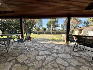  Maison � vendre 5 pi�ces 122 m�