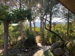  Maison � vendre 5 pi�ces 114 m�