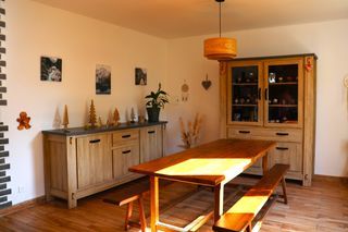  Maison � vendre 6 pi�ces 149 m�