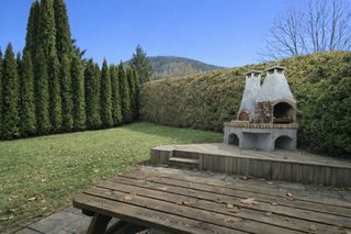  Maison � vendre 5 pi�ces 73 m�