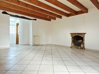  Maison � vendre 4 pi�ces 94 m�