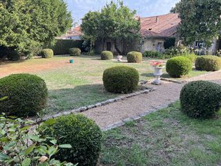  Maison � vendre 6 pi�ces 188 m�