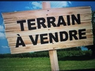  Terrain � vendre 706 m�