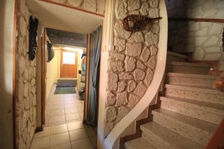  Maison � vendre 9 pi�ces 134 m�