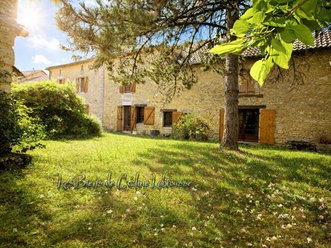   Maison 6 pi�ces Maison - 6 pi�ce(s) - 200 m�