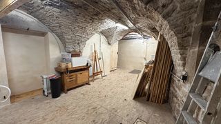  Appartement � vendre 2 pi�ces 58 m�