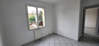  Appartement � louer 3 pi�ces 56 m�