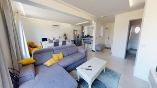  Maison � vendre 5 pi�ces 108 m�