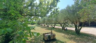  Maison � vendre 9 pi�ces 286 m�