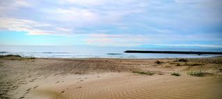  Maison � vendre 10 pi�ces 200 m�